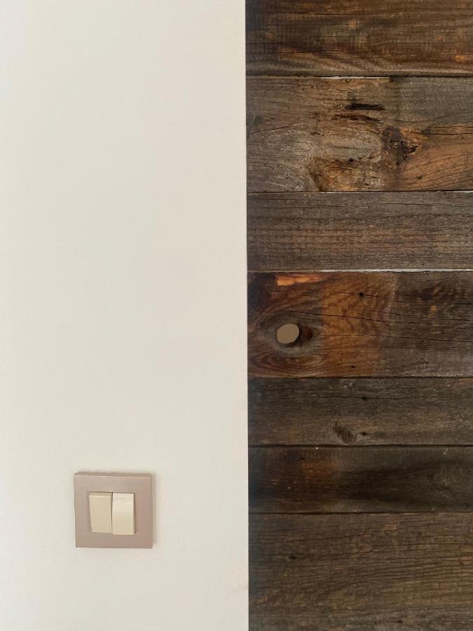 Nook. The Design Apartment Marosvásárhely Kültér fotó